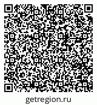 79370229309