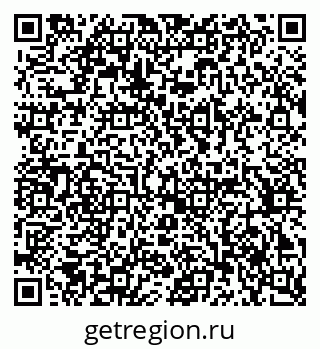 79370229311