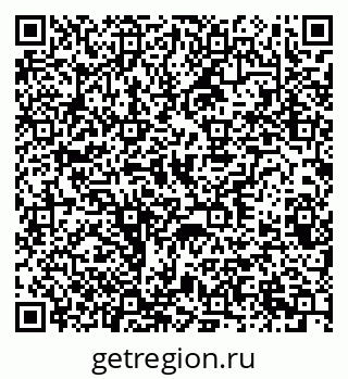 79370229312
