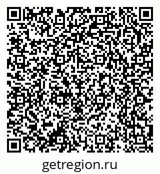 79370229313