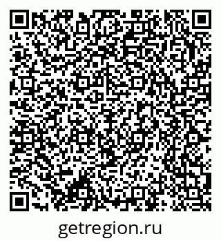 79370229315