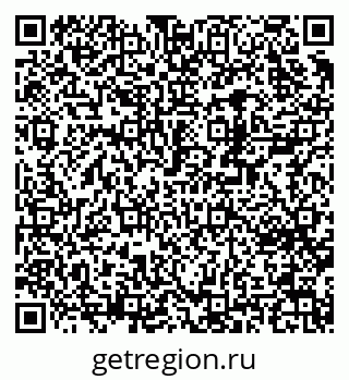 79370229316