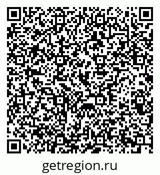 79370229317