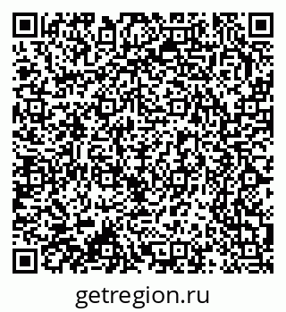 79370229320