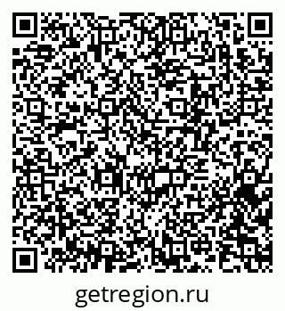 79370229322