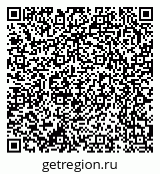 79370229323