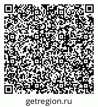 79370229324