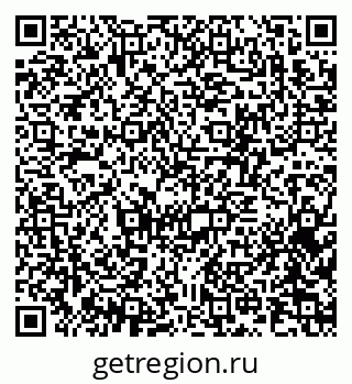 79370229329