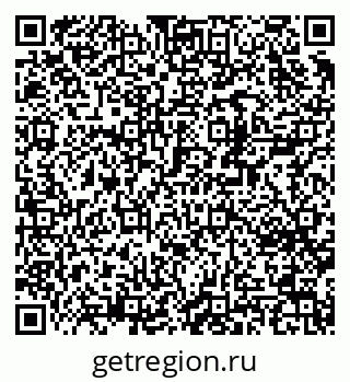 79370229330