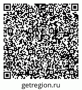 79370229331