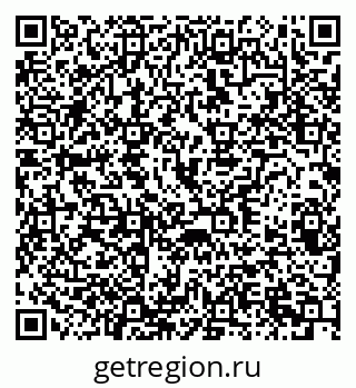 79370229332