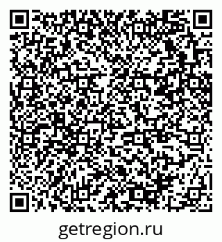 79370229333