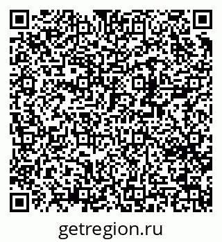 79370229334