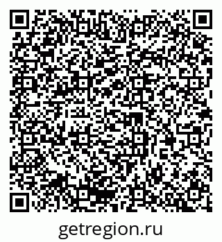 79370229335