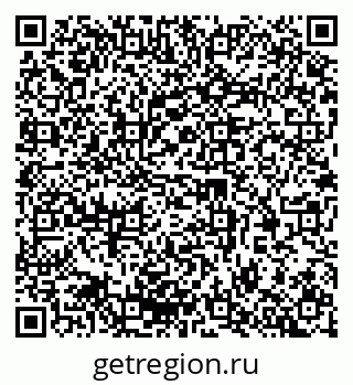 79370229337