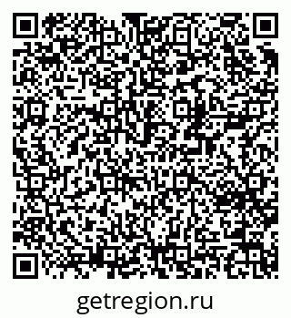 79370229339