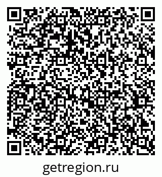 79370229340