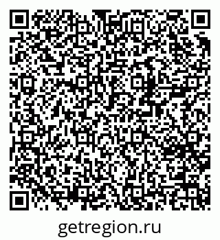 79370229341