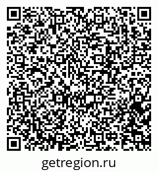 79370229342