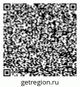 79370229343