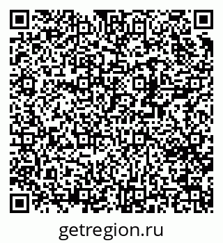 79370229344