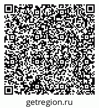79370229348