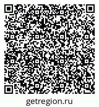 79370229349