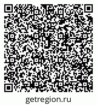 79370229350
