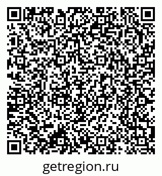 79370229351