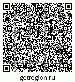 79370229352