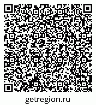 79370229353
