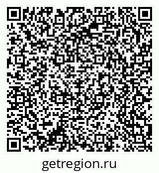 79370229354