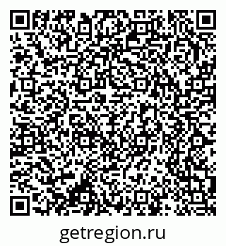 79370229355