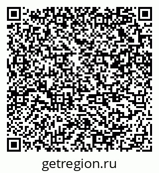 79370229358