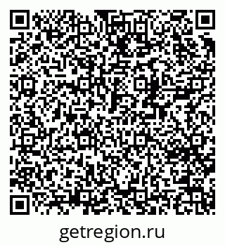 79370229359