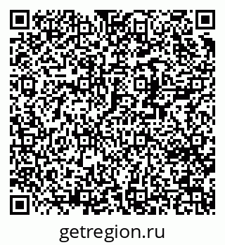 79370229360