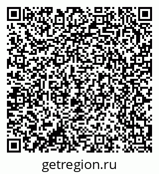 79370229361