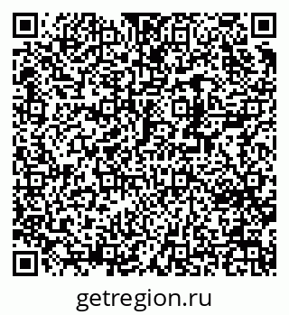 79370229362