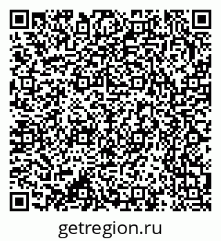 79370229363