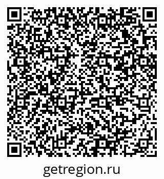 79370229365