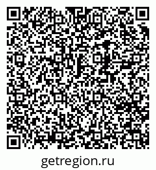 79370229366