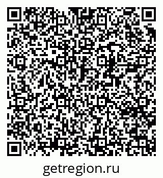 79370229368