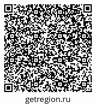 79370229369