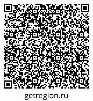 79370229370