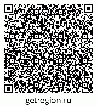 79370229371