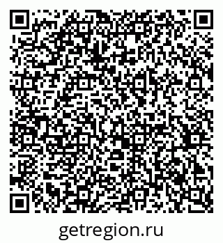 79370229373