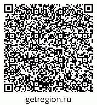 79370229374