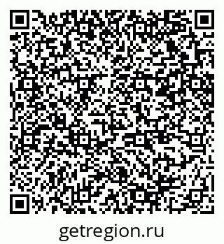 79370229375