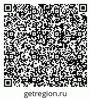 79370229377