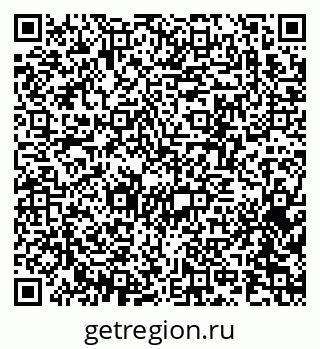 79370229378